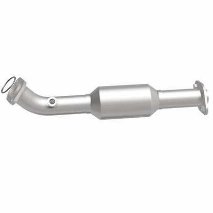 MagnaFlow 16-20 Toyota Tacoma V6 3.5L OEM Grade Direct-Fit Catalytic Converter Magnaflow