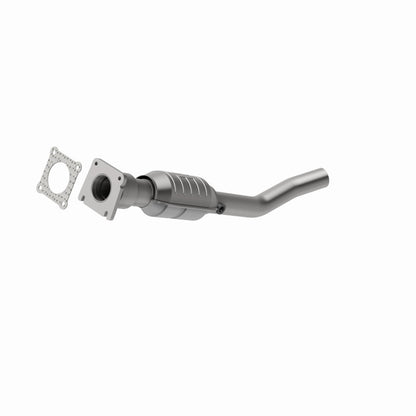 MagnaFlow Conv DF 00-05 Dodge Neon 2.0L/00-01 Plymouth Neon 2.0L exclding LEV & ULEV Magnaflow