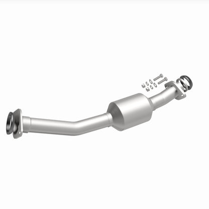 MagnaFlow 6511689 Direct-Fit Catalytic Converter