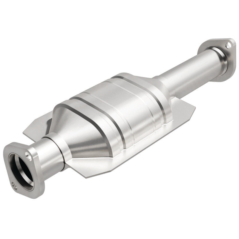 MagnaFlow Conv DF 97-98 Sonata 2.0L 4Cyl. Magnaflow
