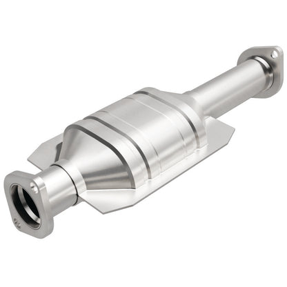 MagnaFlow Conv DF 97-98 Sonata 2.0L 4Cyl. Magnaflow