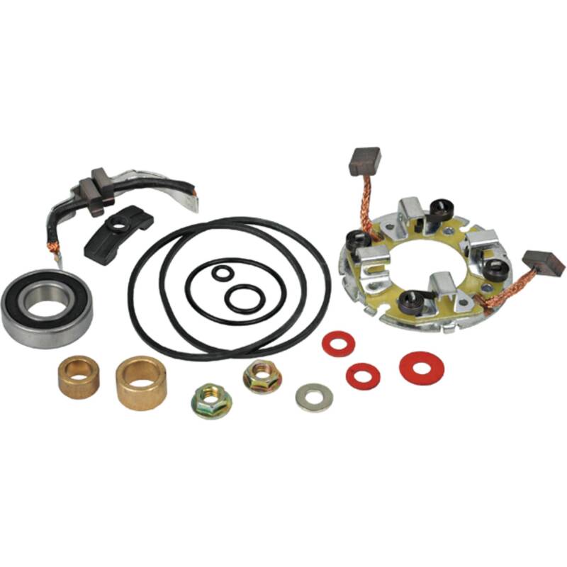 Arrowhead Mitsuba Repair Kit 414-54014