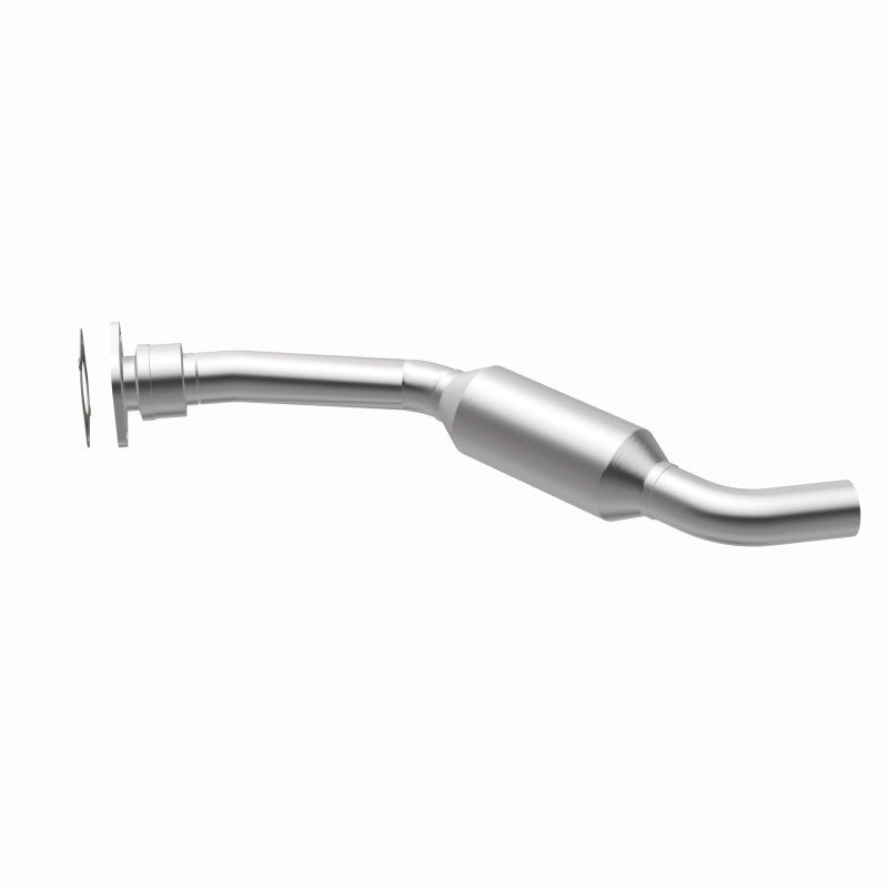 Magnaflow 04-07 Ford Taurus 3.0L Direct Fit Converter Magnaflow