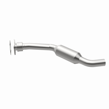 Magnaflow 04-07 Ford Taurus 3.0L Direct Fit Converter Magnaflow