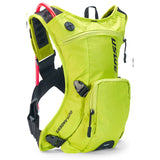 USWE Outlander Hydration Pack 3L - Crazy Yellow