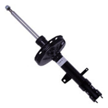 Load image into Gallery viewer, Bilstein B4 10-13 Toyota Highlander Rear Right Twintube Shock Absorber