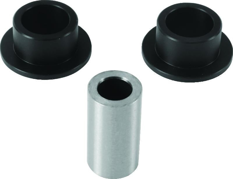 QuadBoss Qboss Shock Kit - 421063