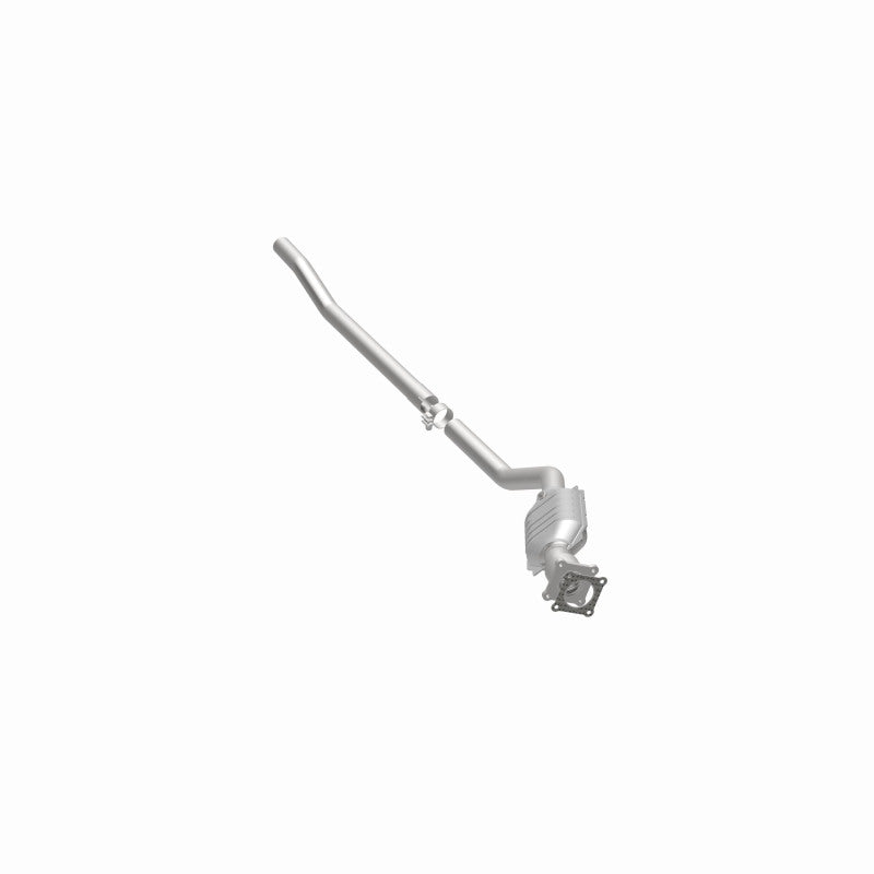 MagnaFlow Conv DF 01-03 Caravan/Voyager 3.3L Magnaflow