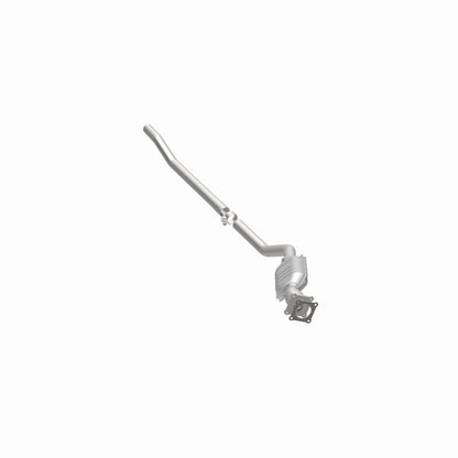 MagnaFlow Conv DF 01-03 Caravan/Voyager 3.3L Magnaflow