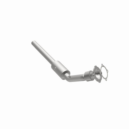 Magnaflow 03-06 Golf L4 1.8 OEM Underbody Direct Fit Converter Magnaflow