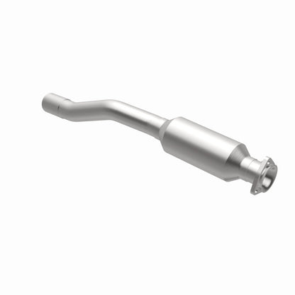Magnaflow 84-95 Volvo 2.3/2.8 CA Direct Fit Converter Magnaflow