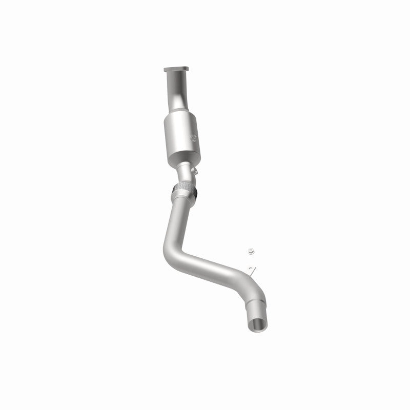 MagnaFlow Conv DF 05-07 Chrysler 300 D/S / 06-07 Dodge Charger D/S / 05-07 Magnum D/S Magnaflow
