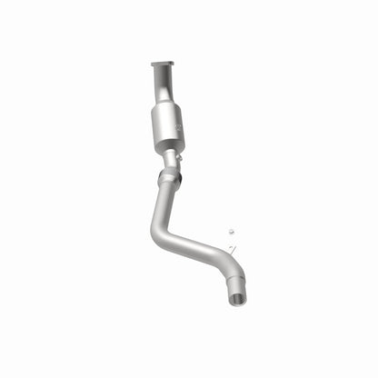 MagnaFlow Conv DF 05-07 Chrysler 300 D/S / 06-07 Dodge Charger D/S / 05-07 Magnum D/S Magnaflow