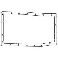 Load image into Gallery viewer, Cometic Toyota 1GR-FE/2UZ-FE/3UR-FE .060in AFM Automatic Transmission Oil Pan Gskt-20-Bolt