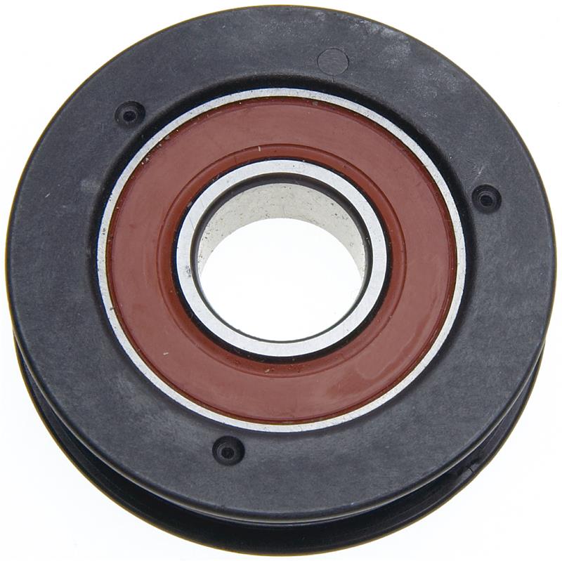 Gates 10-11 Toyota Camry 4-Cyl. 2.5L P.S. Belt Drive Pulley