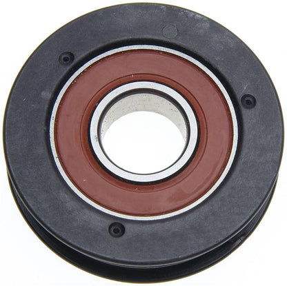 Gates 10-11 Toyota Camry 4-Cyl. 2.5L P.S. Belt Drive Pulley