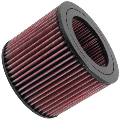 K&N Replacement Air Filter TOYOTA LANDCRUISER 1993-97 K&N Engineering