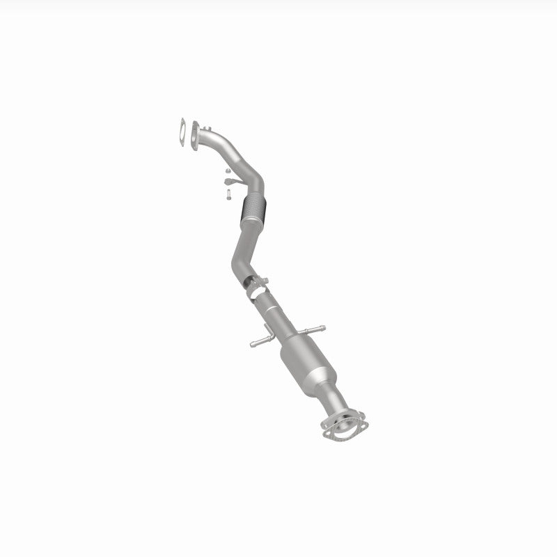 MagnaFlow 14-19 Chevrolet Impala L4 2.5L Direct-Fit Catalytic Converter Magnaflow