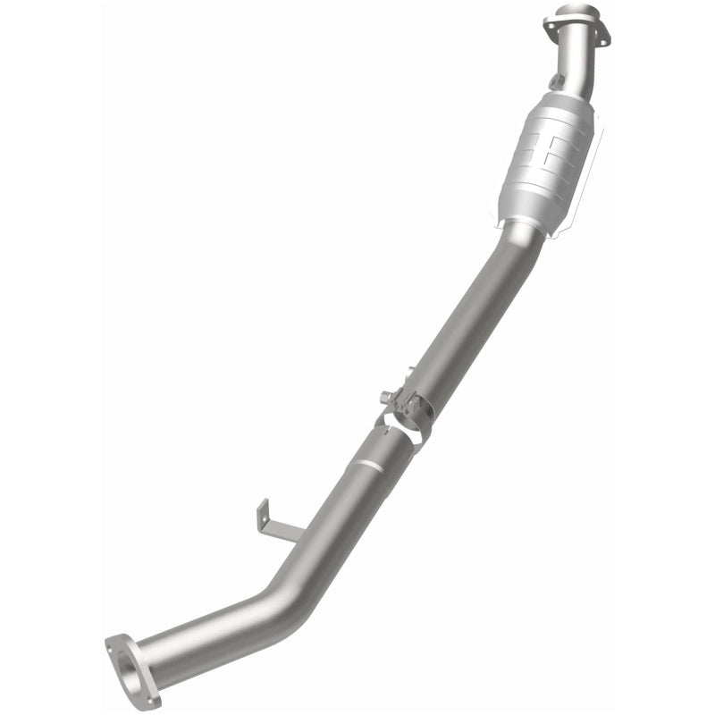Magnaflow 2004 Pontiac GTO 5.7L Direct Fit Converter Magnaflow
