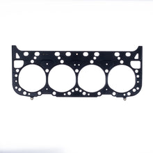 Load image into Gallery viewer, Cometic GM LT1/LT4 Gen-2 Small Block V8 .056in MLS Cylinder Head Gasket - 4.040in Bore