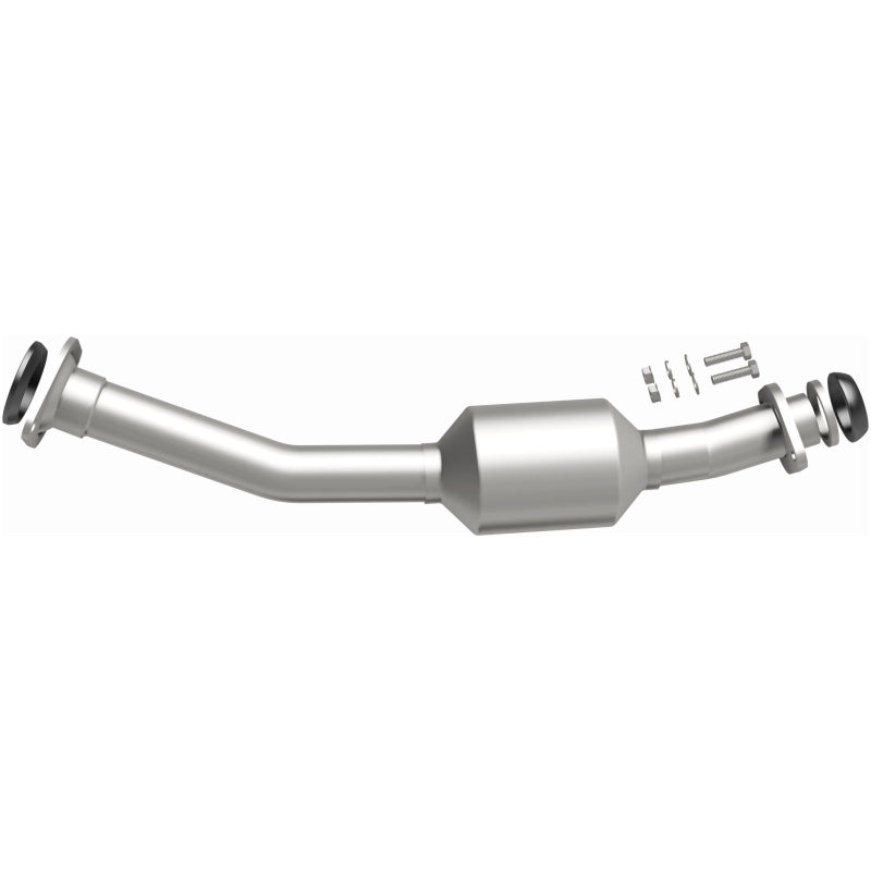 MagnaFlow 6511689 Direct-Fit Catalytic Converter