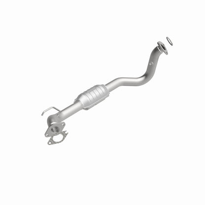 MagnaFlow Conv DF 98-02 Passport 3.2L OEM Magnaflow