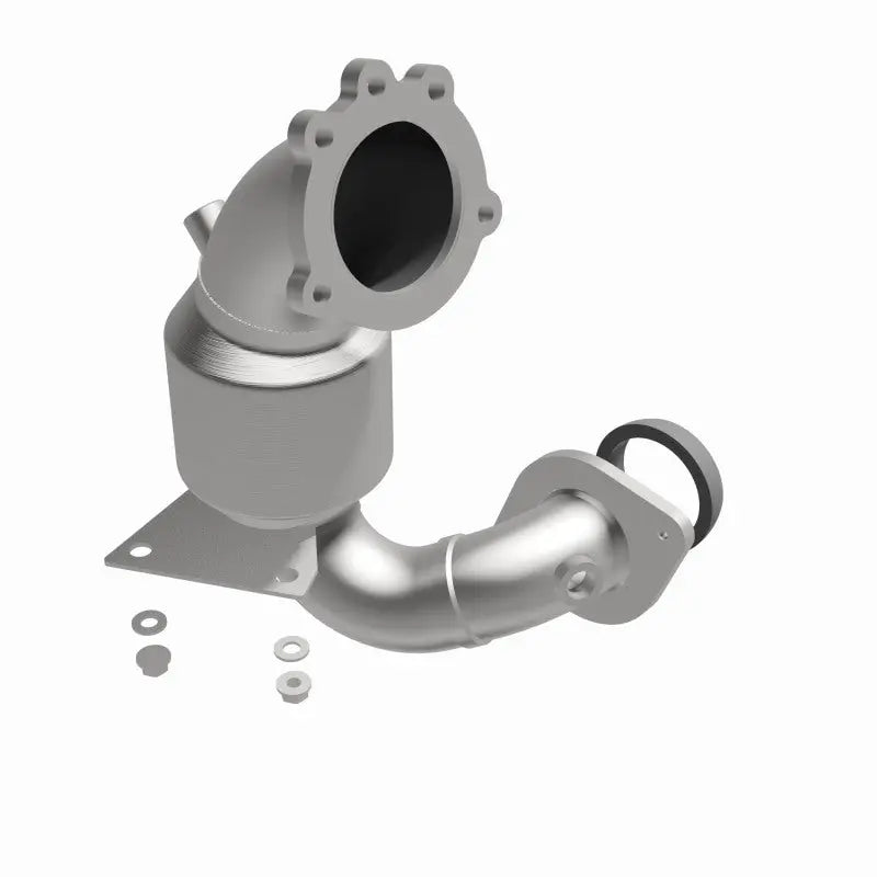 Magnaflow Conv DF 08-09 Dodge Caliber 2.4L T Magnaflow