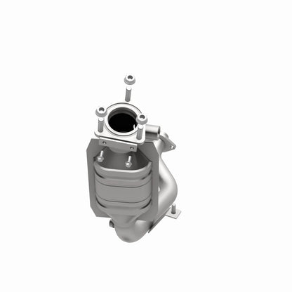 MagnaFlow Conv DF 01-04 Escape 2.0 Manifold Magnaflow