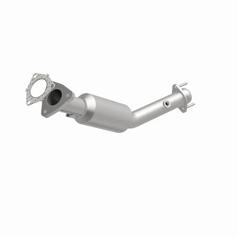 MagnaFlow Conv DF 00-02 Camaro/Firebird Passenger Side Magnaflow