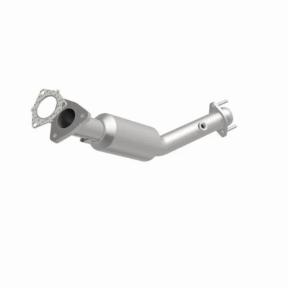 MagnaFlow Conv DF 00-02 Camaro/Firebird Passenger Side Magnaflow