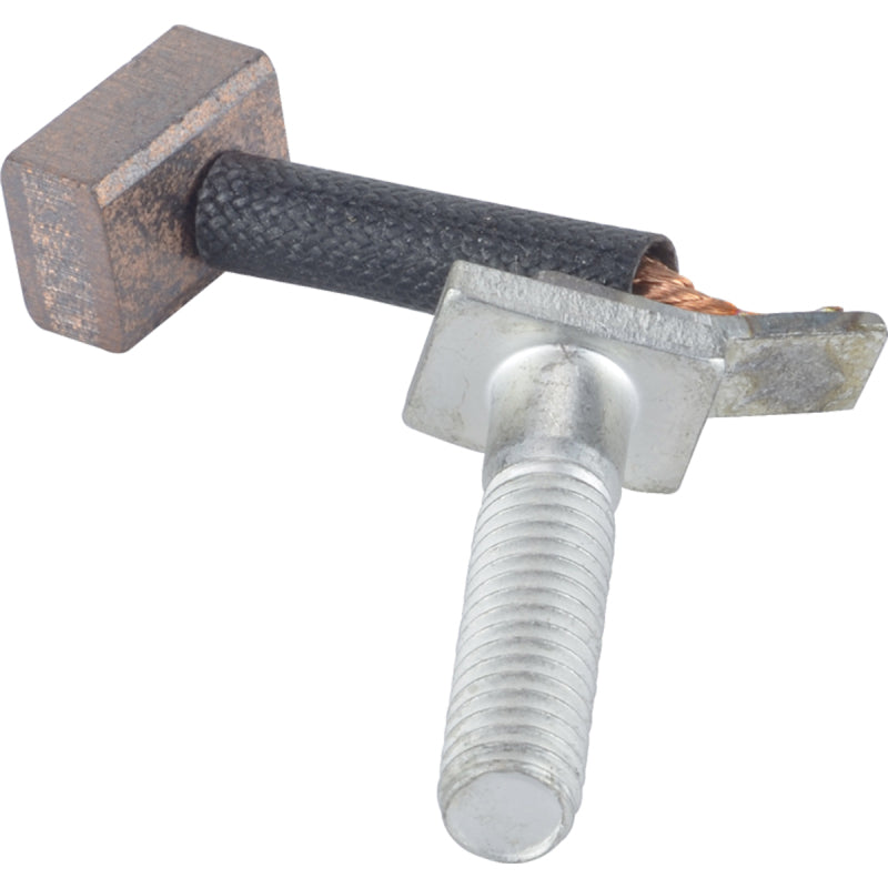 Arrowhead Denso 12V Brush 141-52035