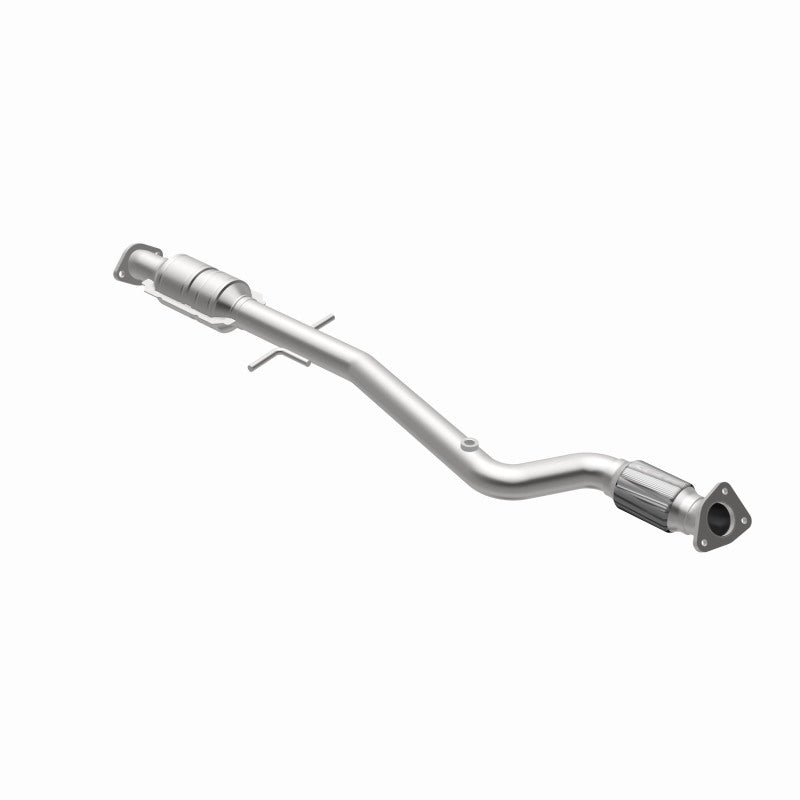 Magnaflow Conv DF 2012-2014 CRUZE 1.4L Underbody Magnaflow