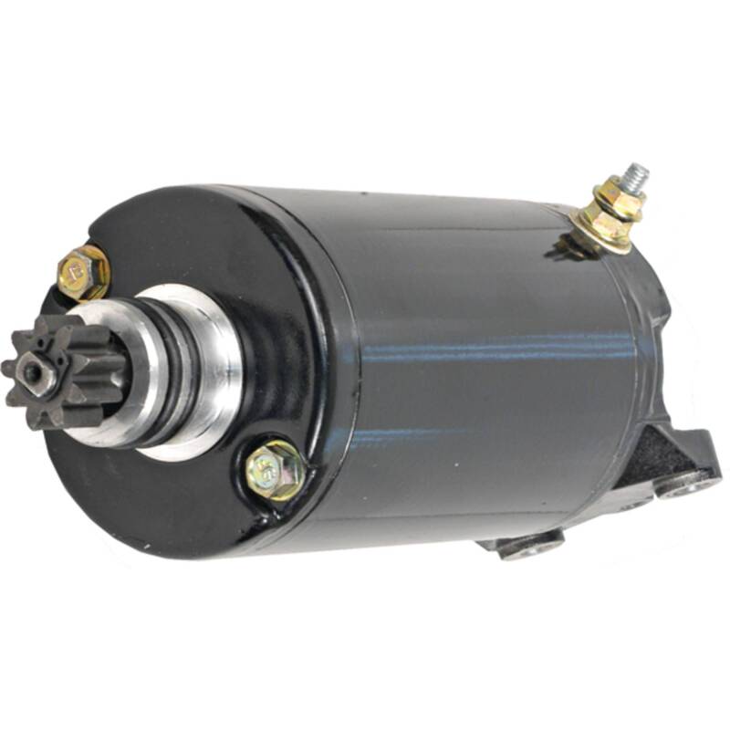 Arrowhead 02-04 Can-Am Quest 500 Starter Motor 410-54102