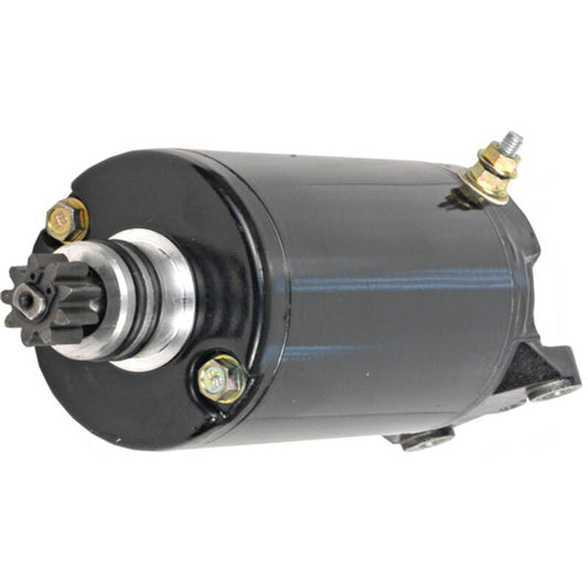 Arrowhead 02-04 Can-Am Quest 500 Starter Motor 410-54102