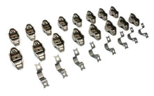 Load image into Gallery viewer, COMP Cams Hi-Energy Rocker Arms Amc 74