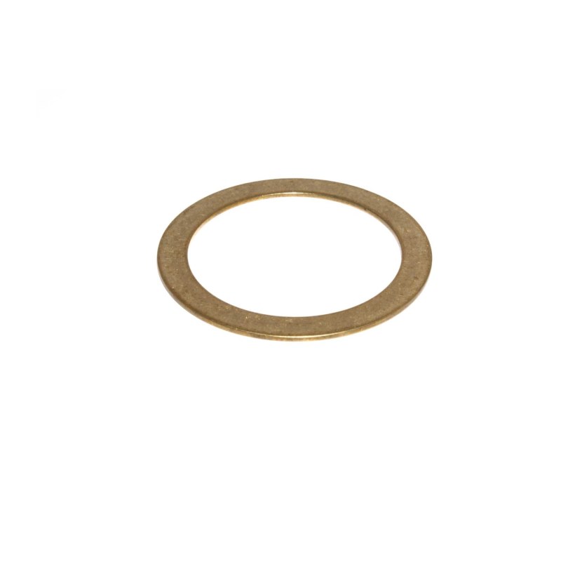 COMP Cams BRass Thrust Washer For 4110