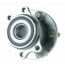 Load image into Gallery viewer, MOOG 05-09 Subaru Legacy Rear Hub Assembly