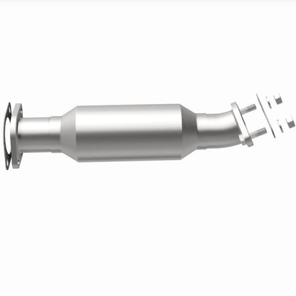 Magnaflow 07-09 Hyundai Santa Fe 3.3L Direct Fit Converter Magnaflow