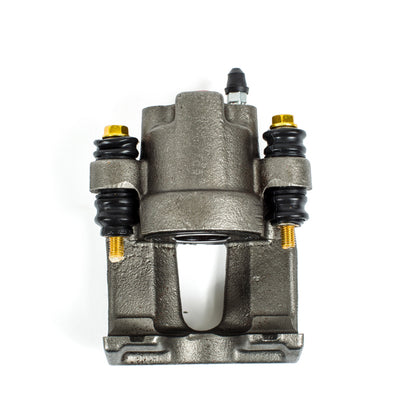 Power Stop 06-10 Jeep Commander Rear Right Autospecialty Caliper w/o Bracket PowerStop
