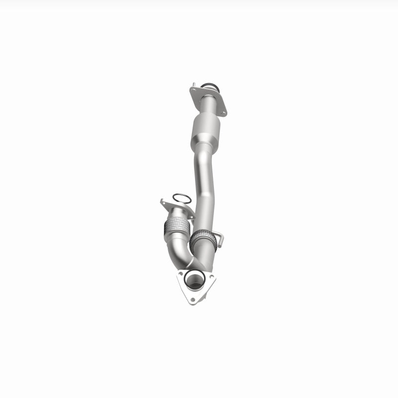 Magnaflow 18-20 Infiniti QX60 REAR Underbody 3.5L Direct Fit Converter Magnaflow