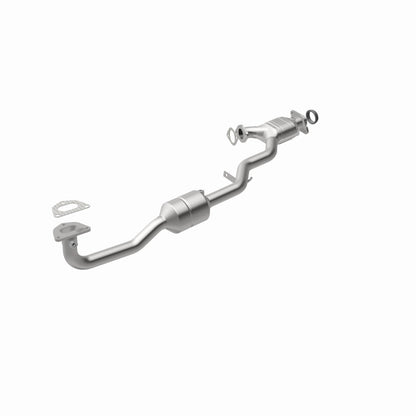 Magnaflow Conv DF 04-05 Subaru Outback/Legacy 2.5L D/S Magnaflow