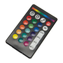 Load image into Gallery viewer, Oracle Fiber Optic LED Light Head - ColorSHIFT (4PCS) - ColorSHIFT