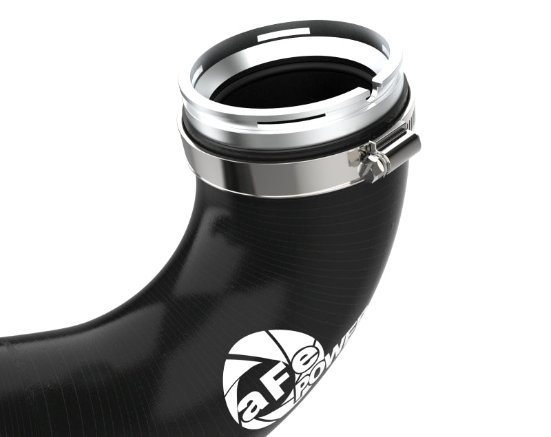 afe BladeRunner Charge Pipe Kia Stinger 22-23 L4-2.5L (t)