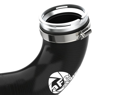 afe BladeRunner Charge Pipe Kia Stinger 22-23 L4-2.5L (t)