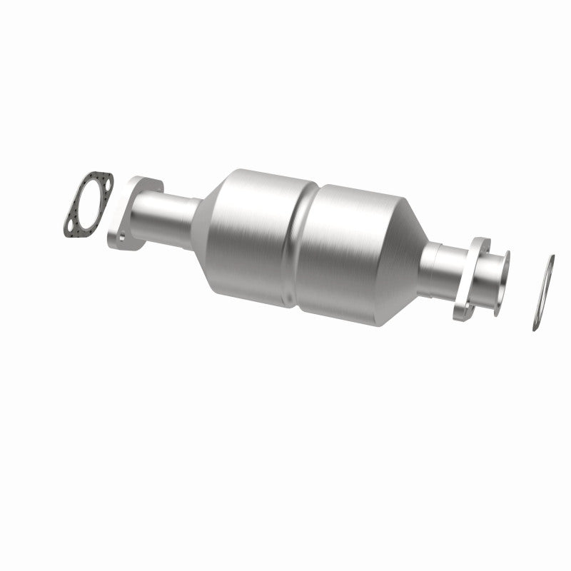 Magnaflow 87-95 Dodge/Eagle/Plym CA Direct Fit Converter Magnaflow