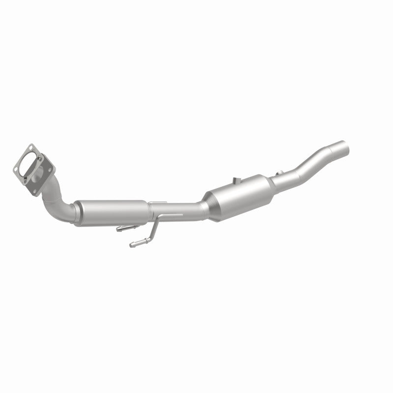 Magnaflow California Direct Fit Converter 04-05 Volkswagen Jetta 2.0L Magnaflow