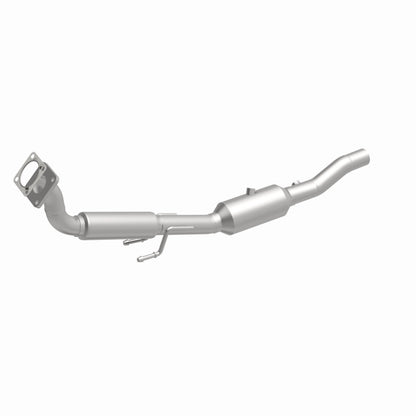 Magnaflow California Direct Fit Converter 04-05 Volkswagen Jetta 2.0L Magnaflow