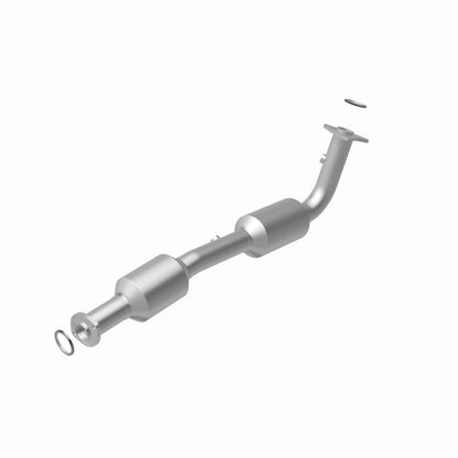 Magnaflow 07-18 Toyota Tundra 5.7L CARB Compliant Direct-Fit Catalytic Converter Magnaflow