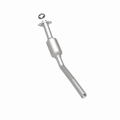 Magnaflow 92-95 Caravan/Voyager V6 CA Direct Fit Converter Magnaflow