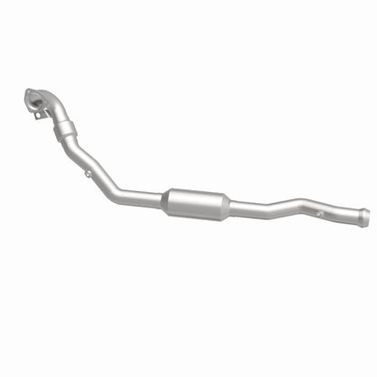 Magnaflow 96-97 Volvo 850 2.3L Direct Fit Converter Magnaflow